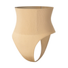 Elke-Dag Tummy Control String